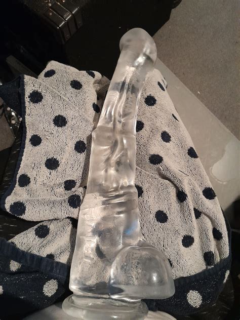 Femboy Dildo Porn .